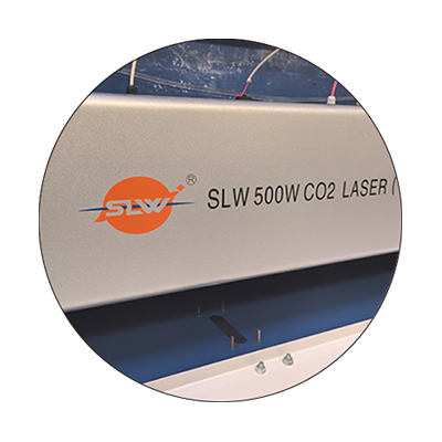 500w SLW laser tube c.png