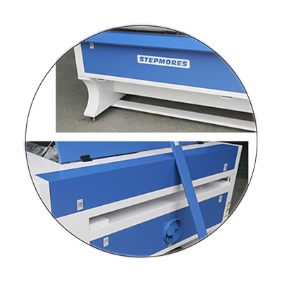 long material door c.png