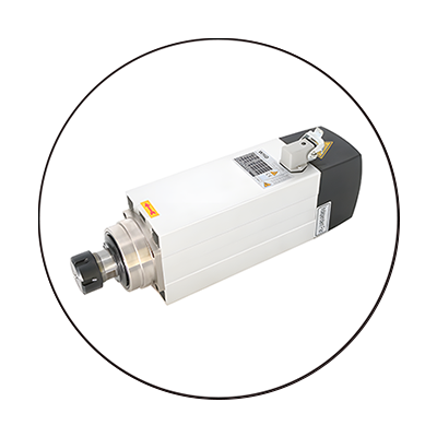 Air cooling spindle c.png