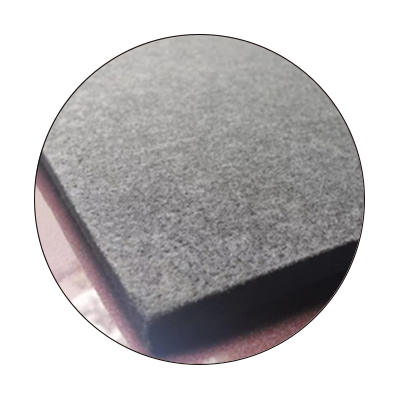 12 Big thickness felt 模.png