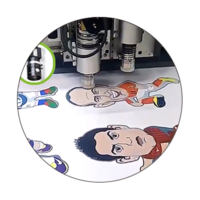 8 CCD camera 模2.png