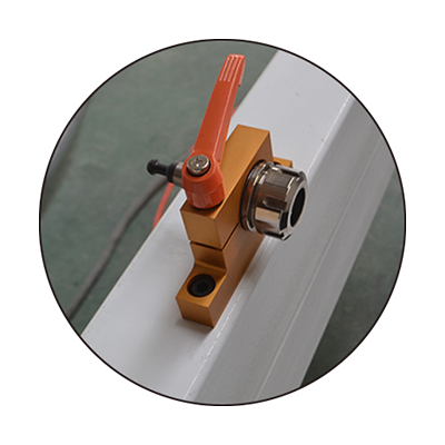 U2 tool holder chuck c.png