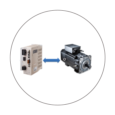 C5 syntech motor.png