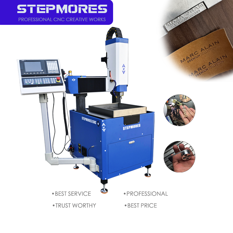 Marble version 4040-6060