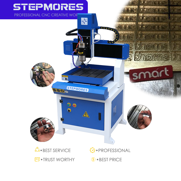 Light version 4040-6060