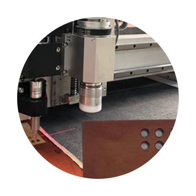 7 Punching tool 模.png