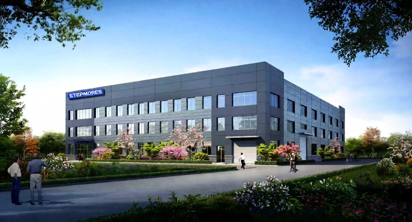 Jinan Chentuo CNC Equipment Co.,Ltd.
