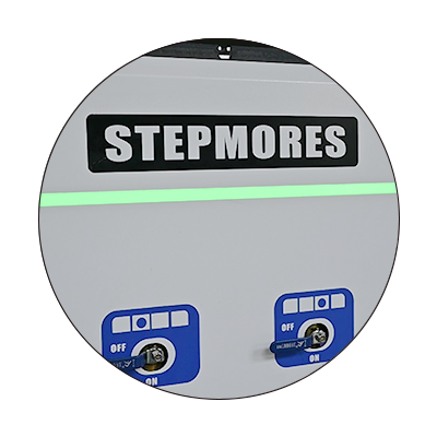 Working status light c.png