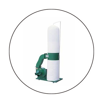 K1 Single bag collector C.png