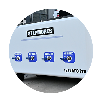 vacuum table control valve c.png