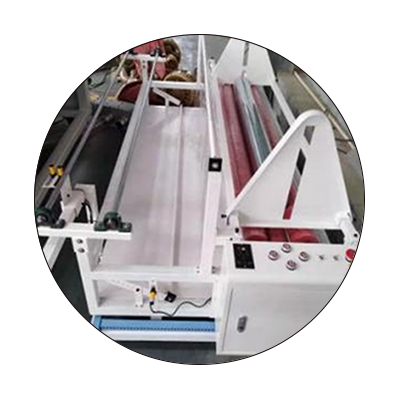 12 Auto feeding device.png