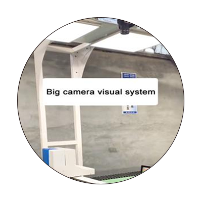 8 Big camera visual.png