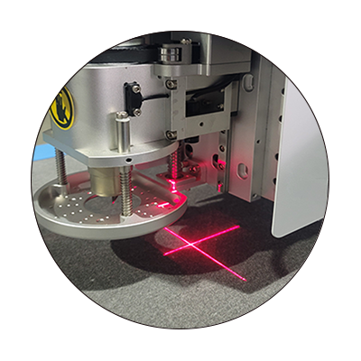 11 Redposition 模.png