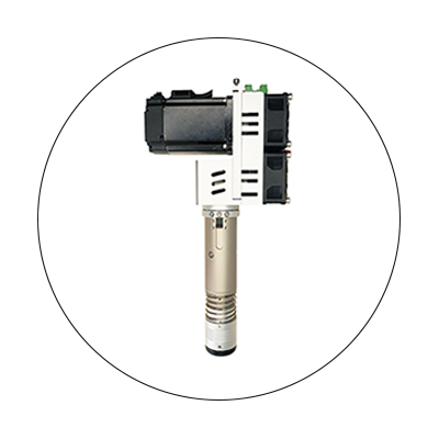 2 Servo motor  knife.png