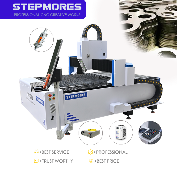  Customized Solutions Tailored to Your Woodworking Needs