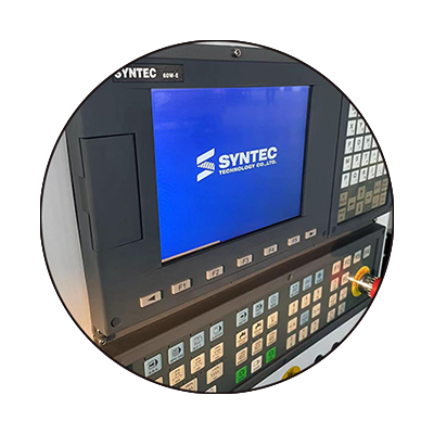 J2 syntech 60w-e c.png