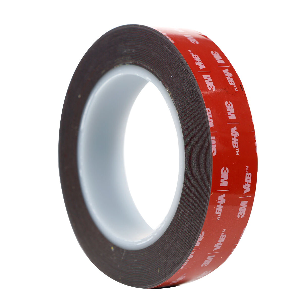 3M VHB Tape – Ideal for Any Project