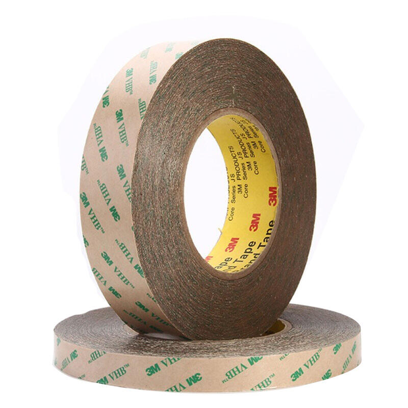 3M™ Zelfklevende transfertape 9472LE