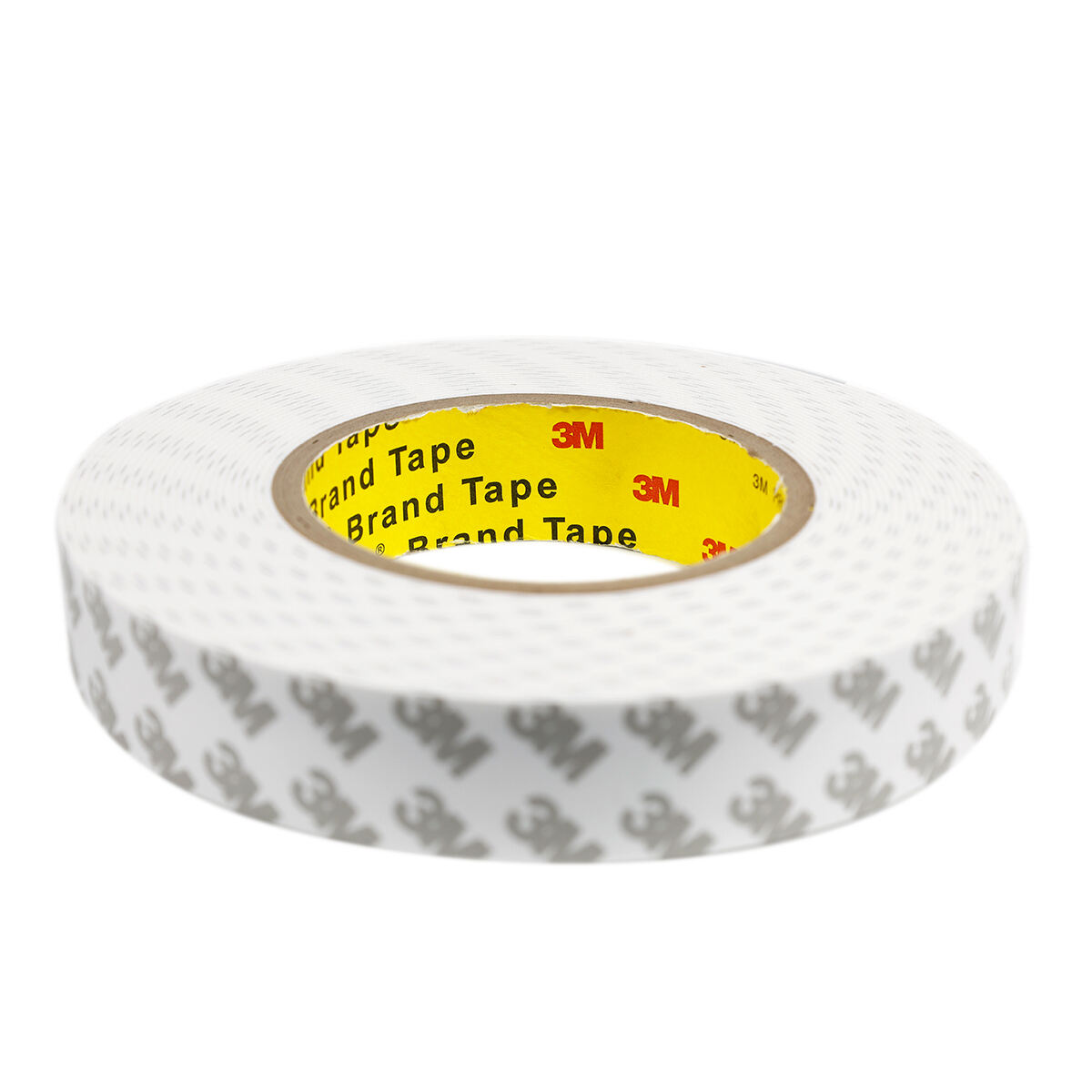 Versatile Applications of 3M Tesa Foam Tape in Industry