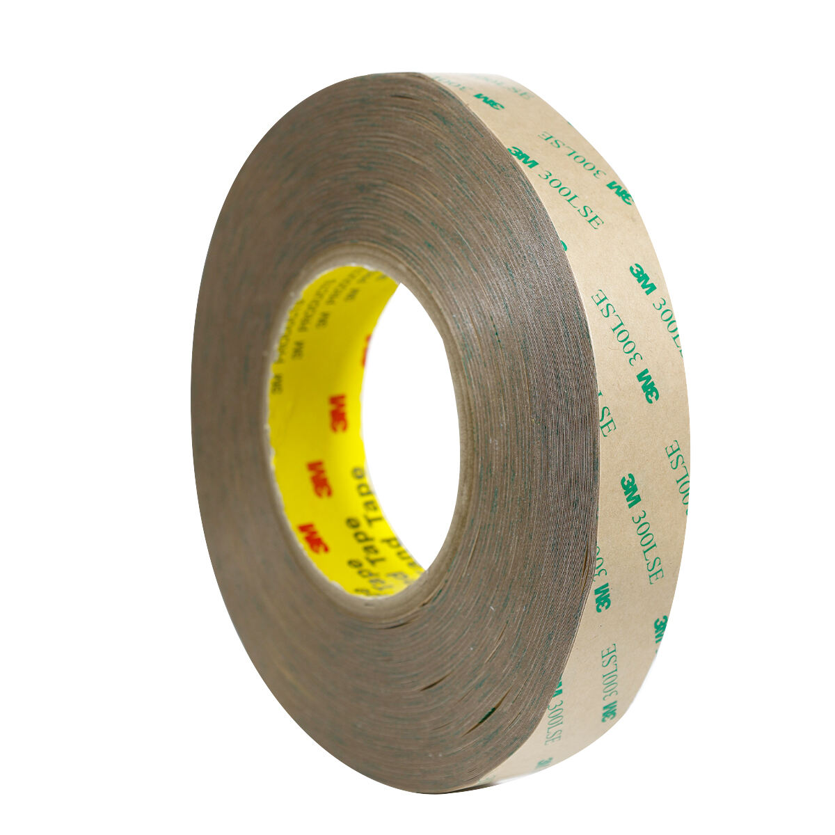 3M Tesa Double Coated Tape – High-Quality Adhesion for Every Project