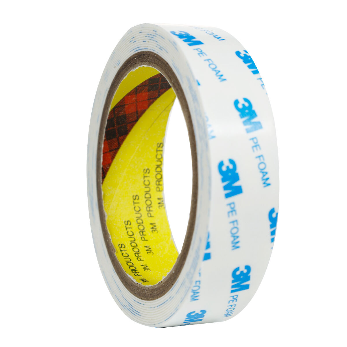 Enhance Your Assembly Process with 3M Tesa Foam Tape