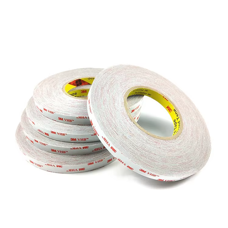 3M™ VHB™ Tape 4936