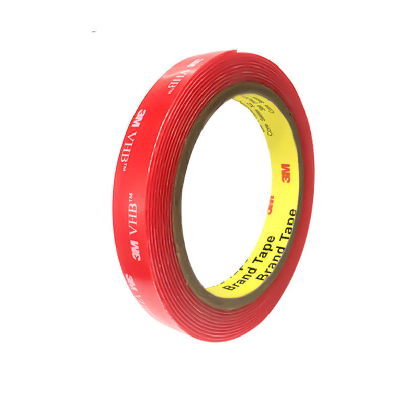 3M™ VHB™ Tape 4905