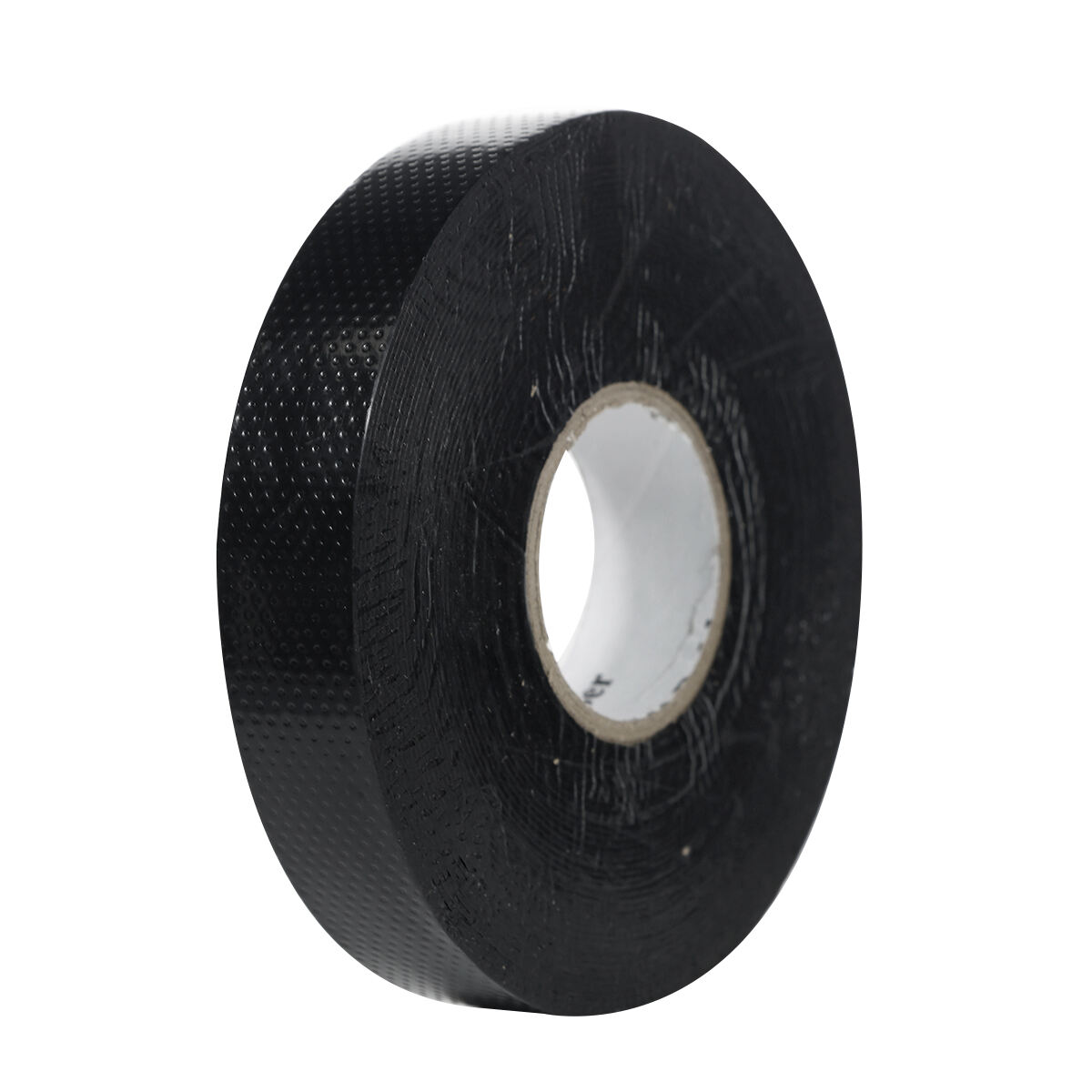 3M Tesa Insulating Tape – The Ultimate Choice for Safety and Durability