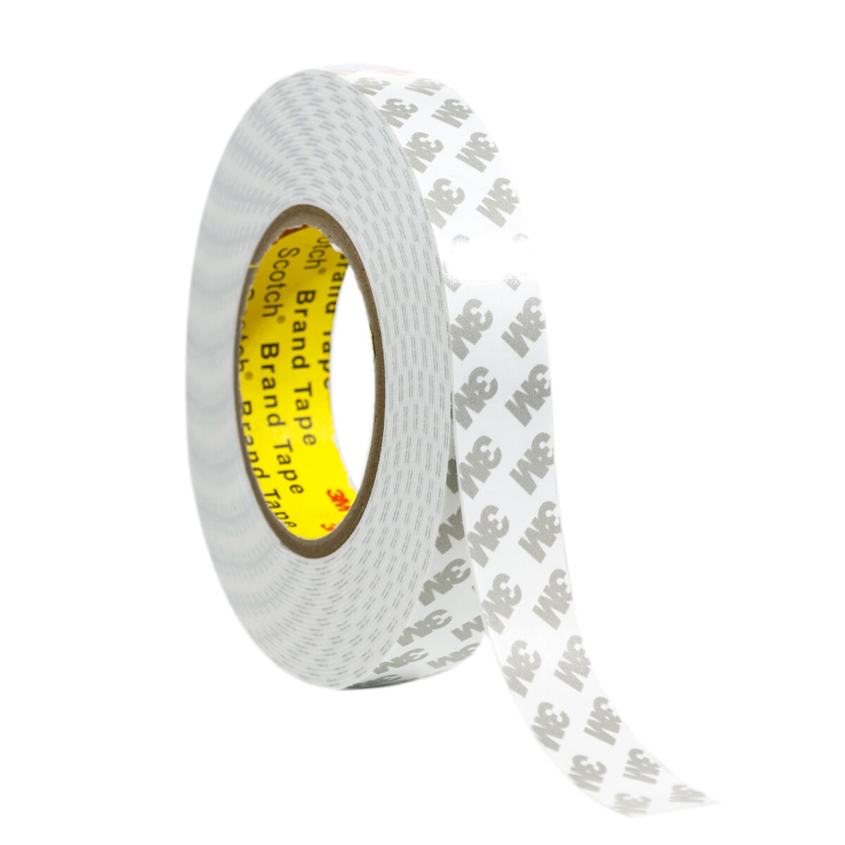 Discover the Benefits of Using 3M Tesa Foam Tape