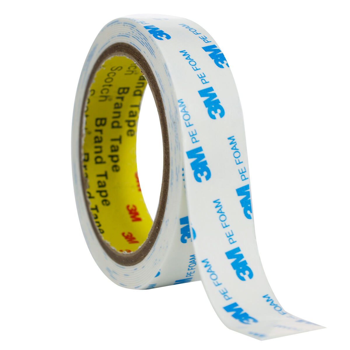 3M Tesa Foam Tape – High-Performance Adhesive Solutions