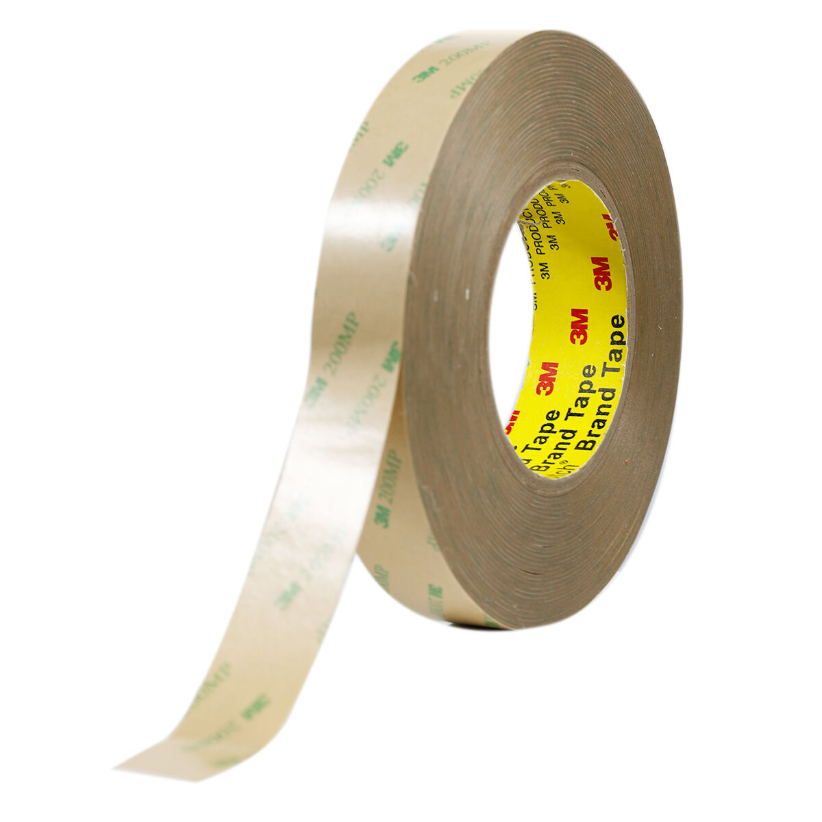 3M Tesa Double Coated Tape – Perfect for Precision Bonding