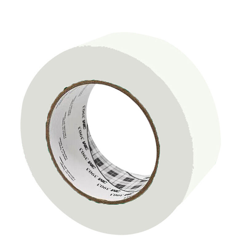 3M™ Vinyl Ducttape 3903