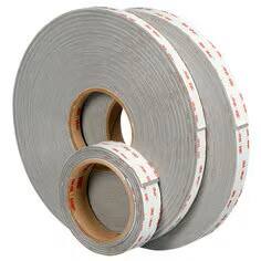 3M™ VHB™ Tape 4926