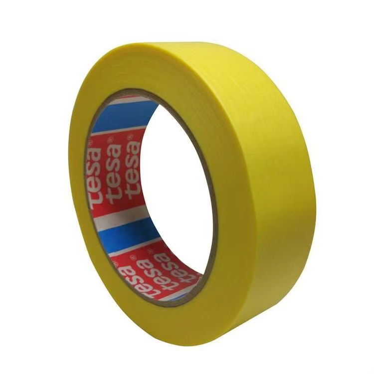 3M TESA Masking Protective Tape – Ultimate Surface Protection