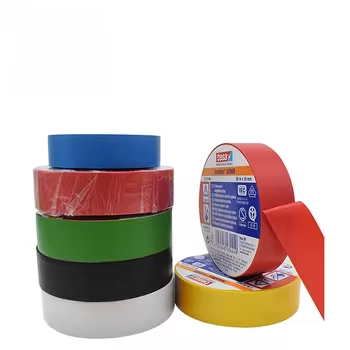 3M Tesa Insulating Tape – Easy to Use and Highly Effective