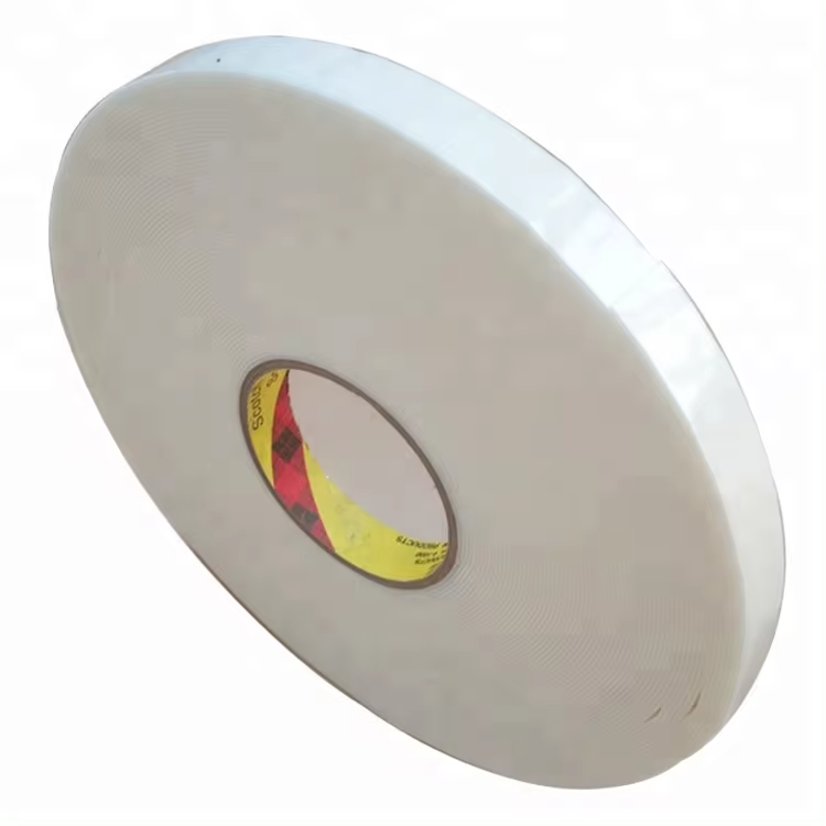 3M™ VHB™ Tape 4951