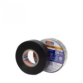 High-Quality 3M Tesa Insulating Tape for Safe Electrical Work