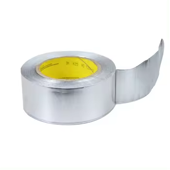 3M™ Aluminum Foil Tape 427