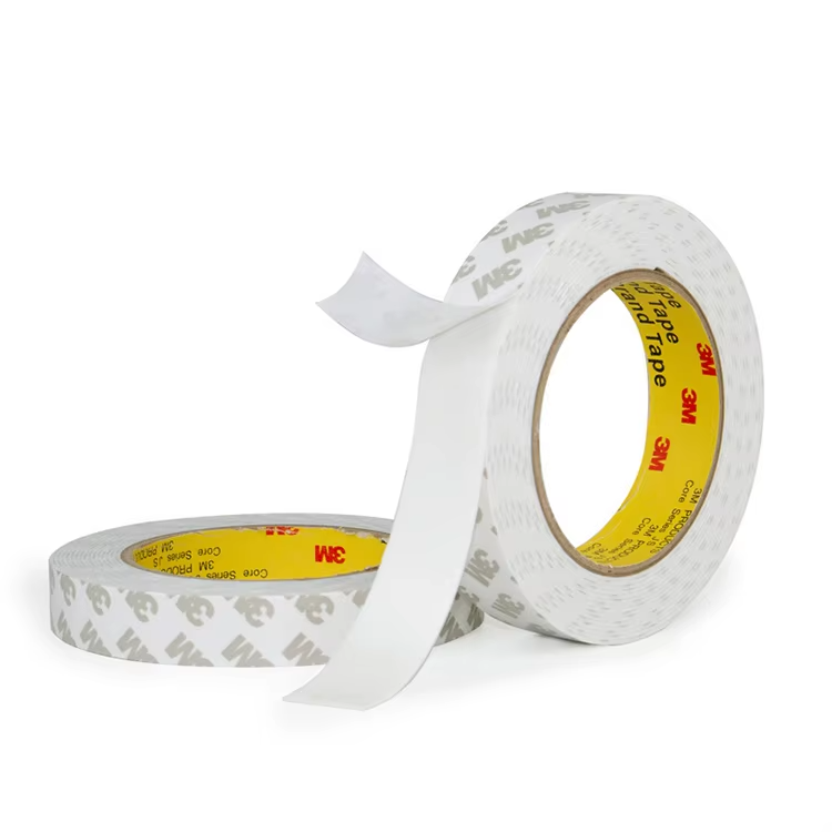 3M Tesa Foam Tape – Versatile Bonding Solutions for Electronics