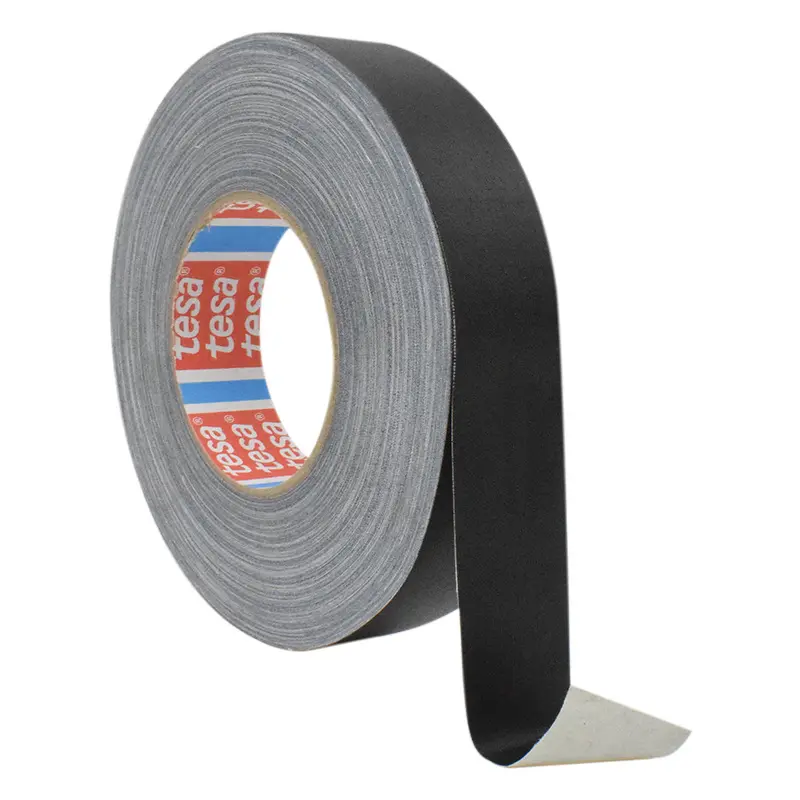 Premium Masking Protective Tape for Professionals