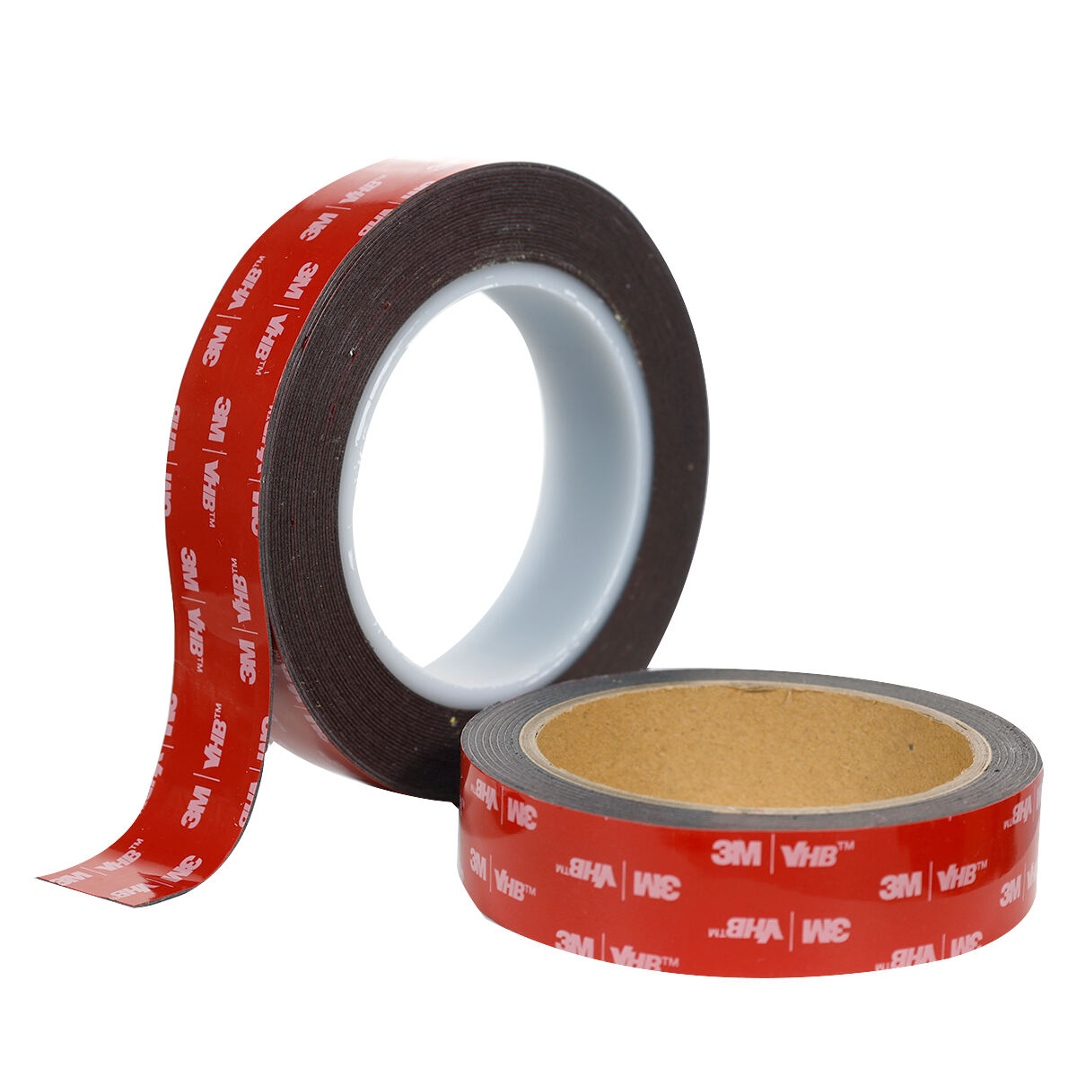 Explore the Innovative Features of 3M VHB Tape