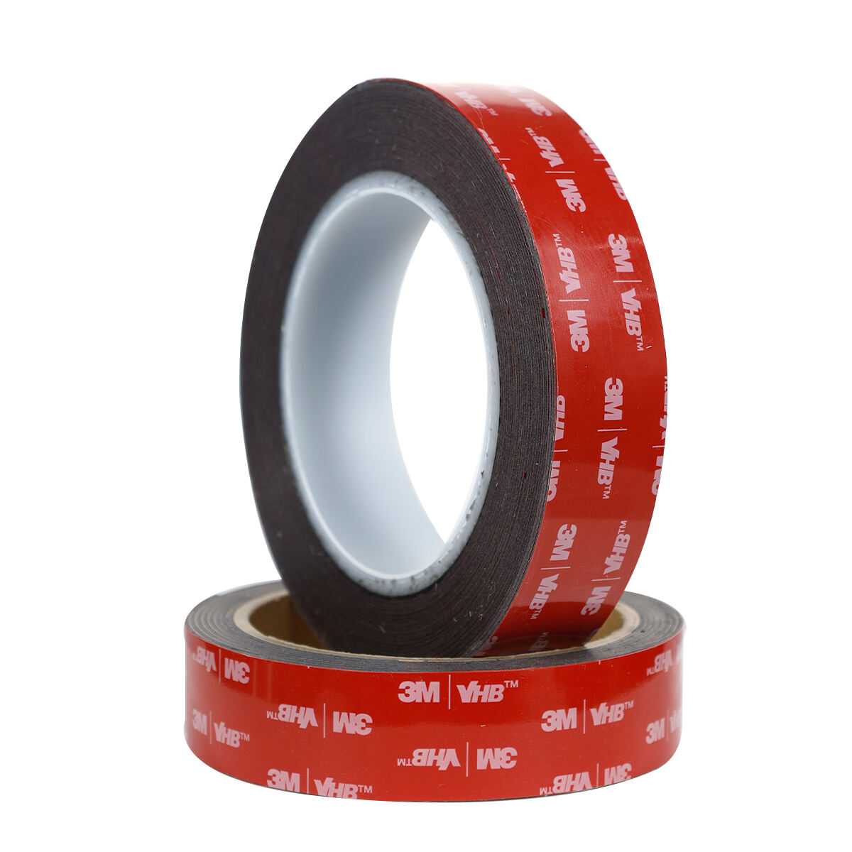 Discover the Benefits of 3M VHB Tape