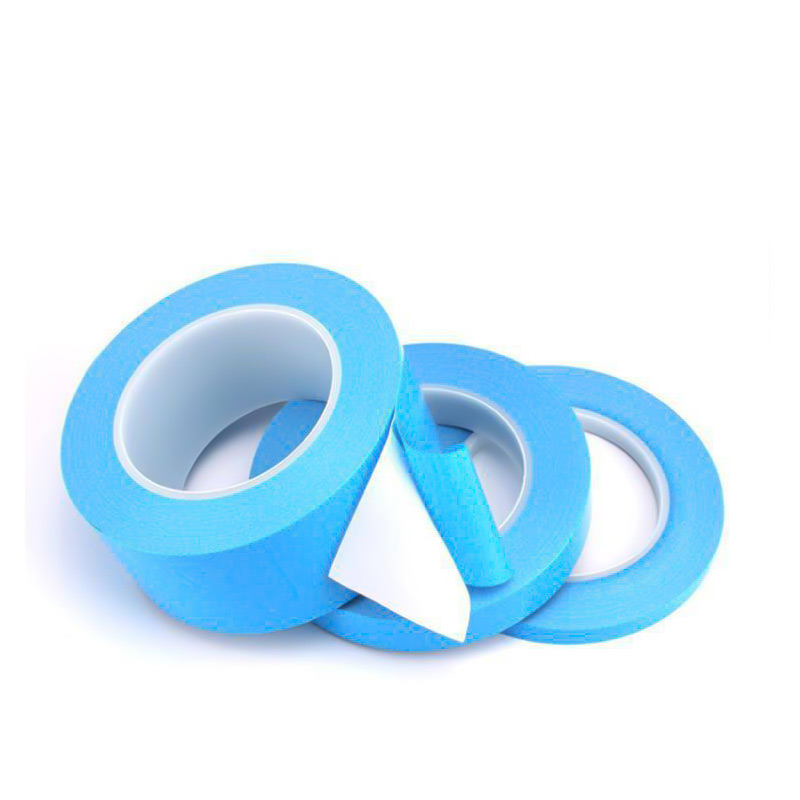 Bezig met een autoreparatie? Duct tapes kunnen handig zijn voor tijdelijke reparaties in noodgevallen.
