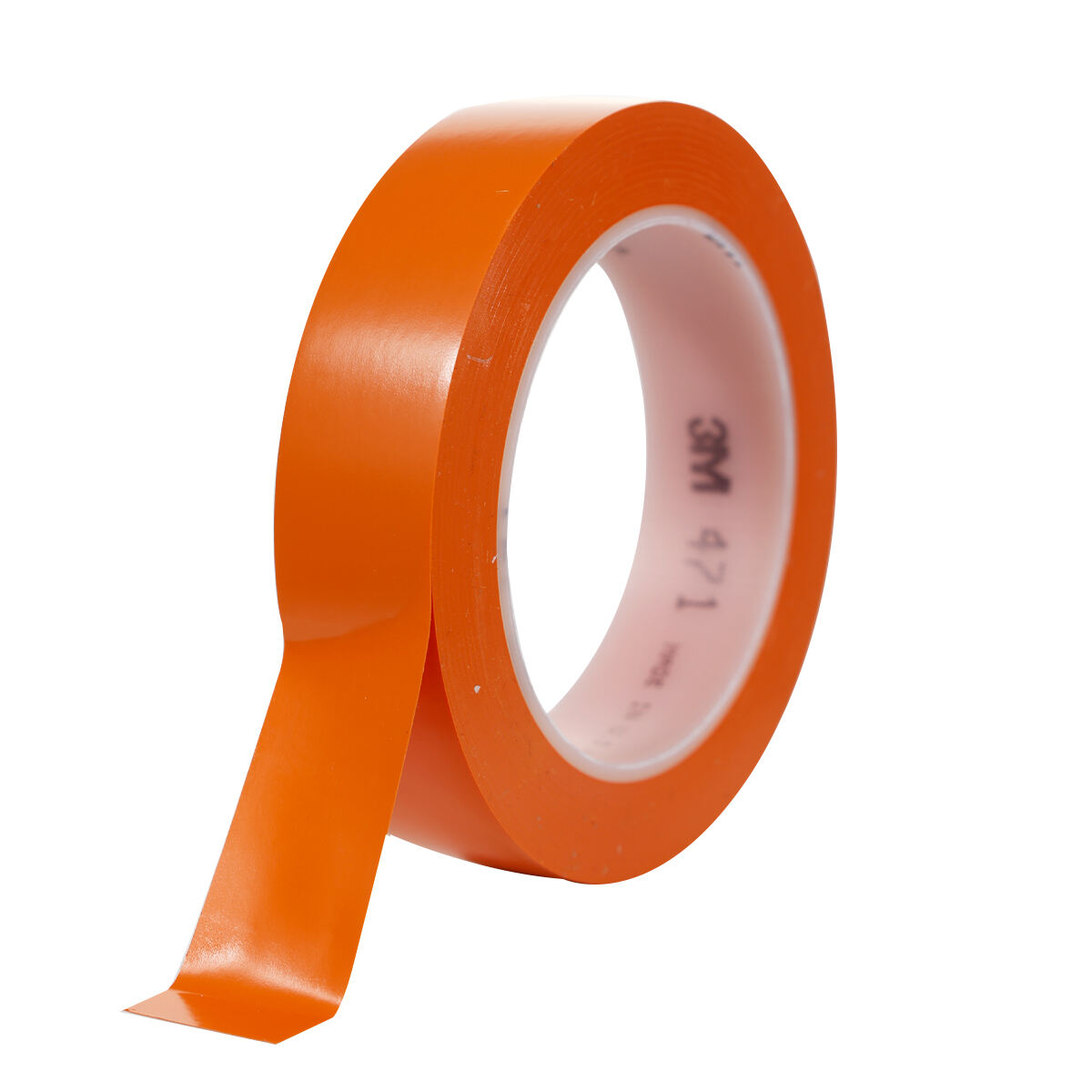 3M Tesa Warning Tape – Essential Safety Marking Solutions