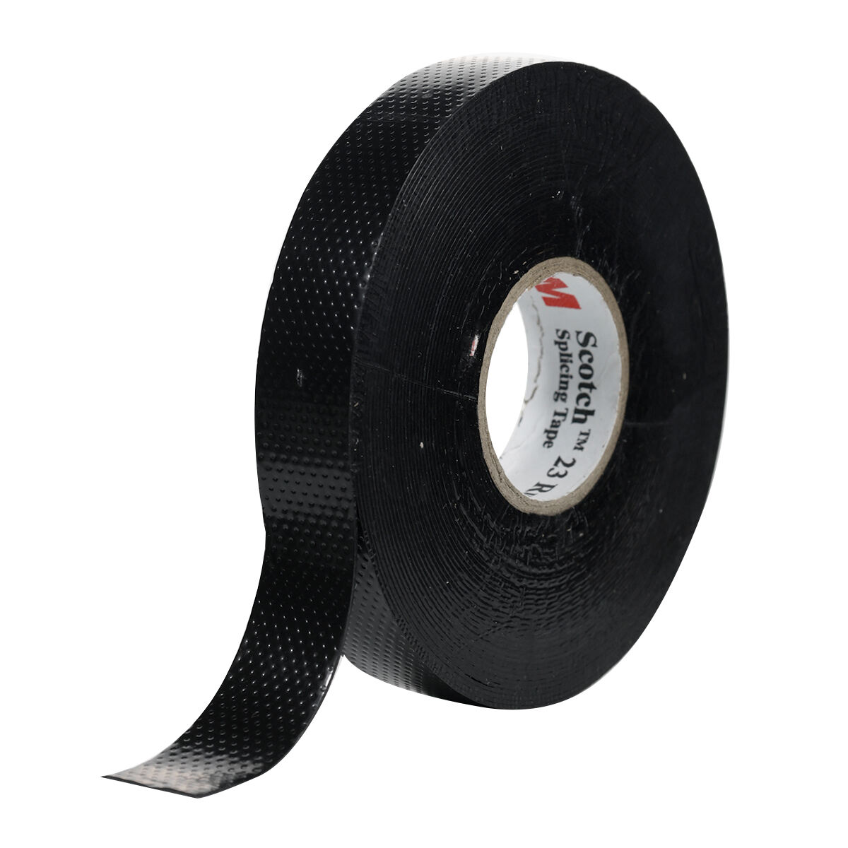 3M Tesa Insulating Tape – Reliable Electrical Insulation