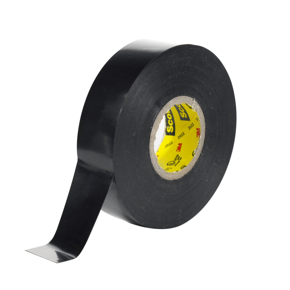 3M Tesa Insulating Tape – Reliable Protection for Electrical Applications