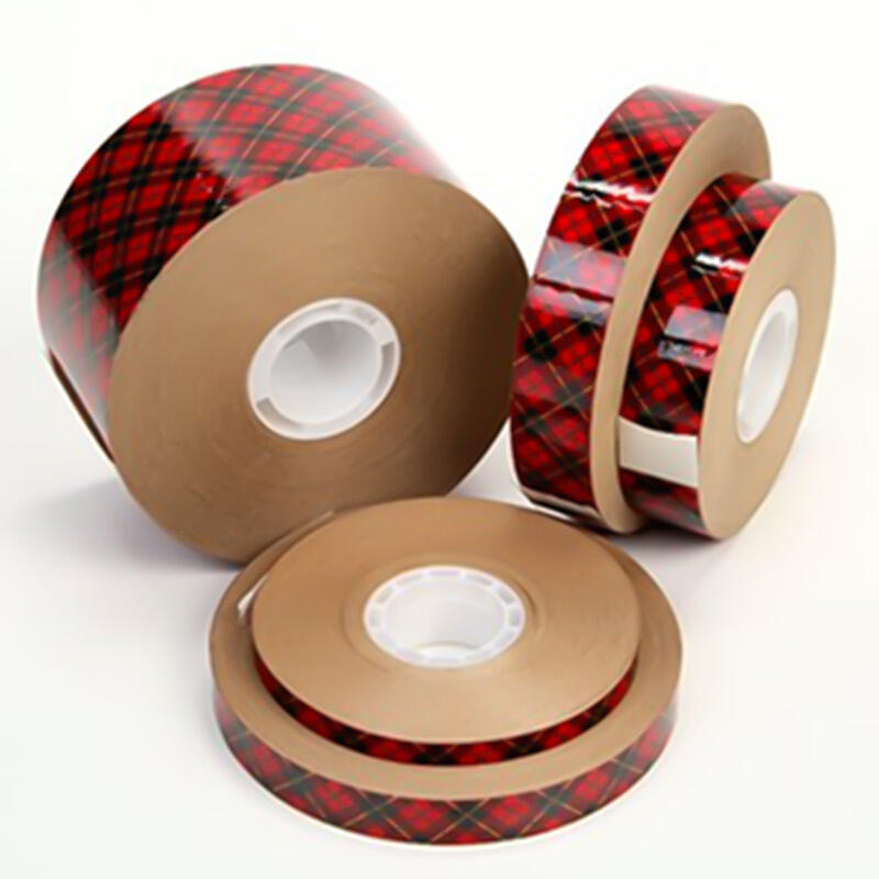 Scotch® ATG Adhesive Transfer Tape 969