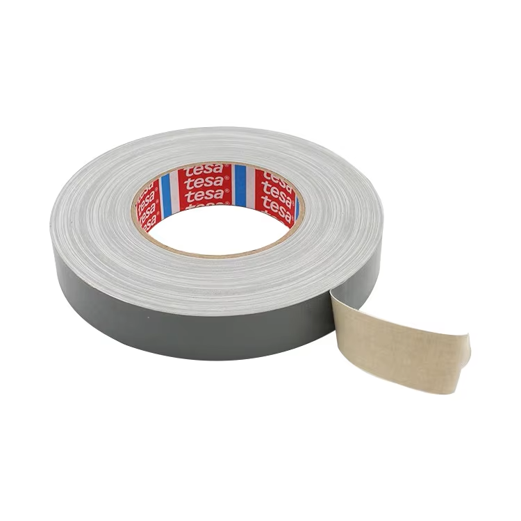 Durable and Reliable Masking Protective Tape for Every Project