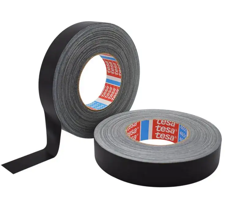 3M tesa Masking Protective Tape – Achieve Flawless Finishes