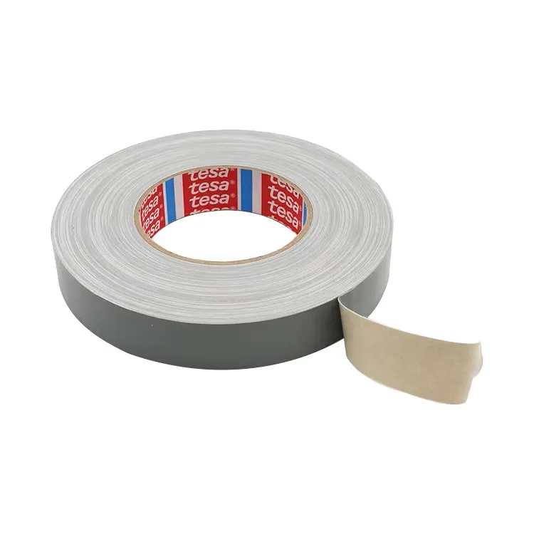 High-Quality Masking Protective Tape for Precision Painting Projects